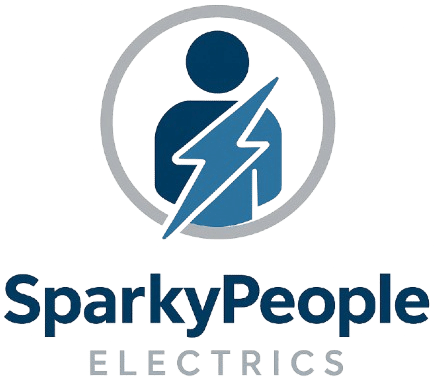 sparkypeople electrics logo 2